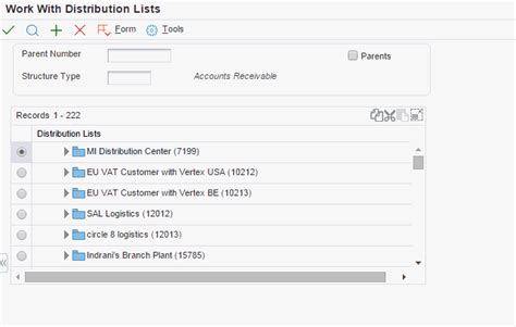 家长 孩子 审阅 试卷