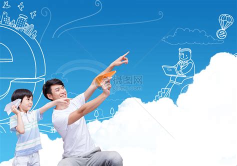 如何选择合适的亲子班?家长报名指南