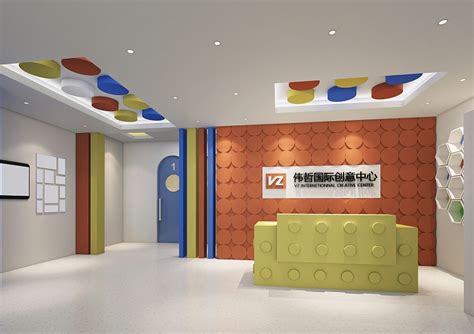 選擇合適的青少年正規(guī)教育培訓(xùn)機(jī)構(gòu)：家長指南