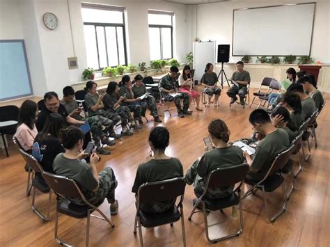 选择合适的中学生心理辅导培训机构:家长和学员必读指南