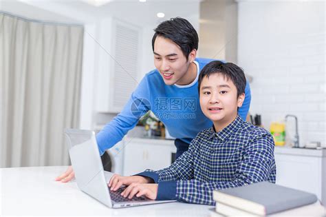 如何选择青少年素质教育培训中心：家长指南