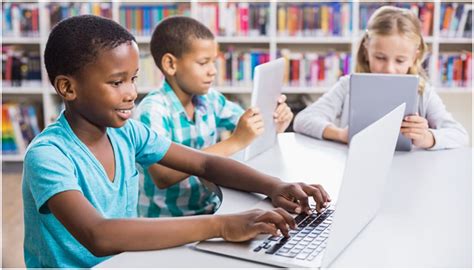 少儿编程考试级别详解：家长和学员必读指南