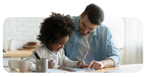 如何在家中培养幼儿的情商:实用指南与技巧