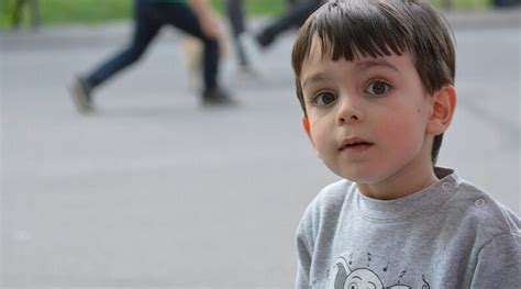 提升孩子未来竞争力:选择儿童情商指导顾问的重要性