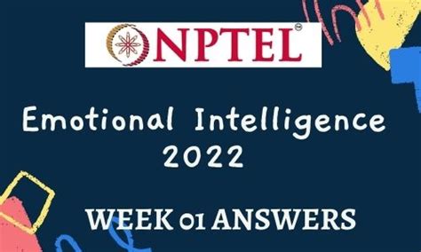 情商与智慧人生网课考试答案：家长和学员的指南