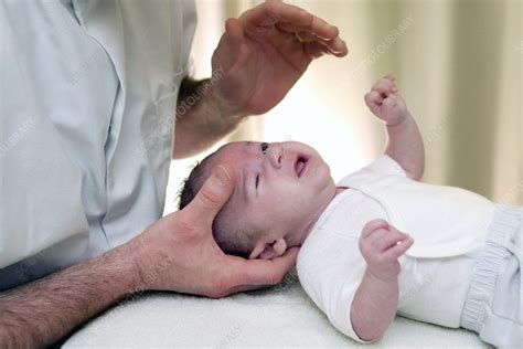 儿童康复治疗项目:家长必读的全面指南