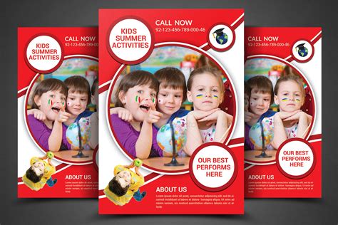 儿童康复学校暑假放假指南:了解假期安排与活动建议