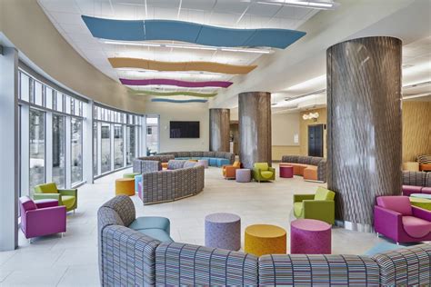 长和大蕴儿童康复机构:专业关爱,助力孩子健康成长