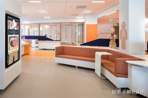 选择儿童康复机构:了解不同类型和服务