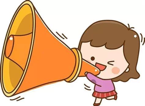 选择合适的儿童康复机构：家长指南