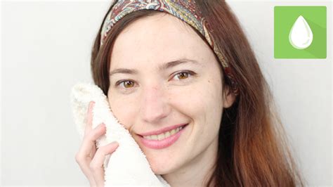 最简单的化妆3个步骤：新手和忙碌妈妈的快速美颜指南