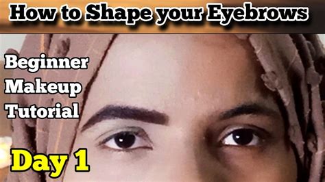 如何免费学习化妆课程：指南与资源