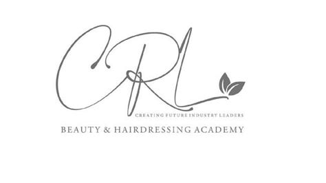 揭秘：2023年美容美发培训学校排名前十