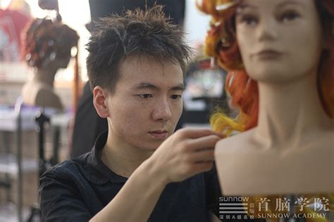 选择理发美容美发培训学校的五大考量因素