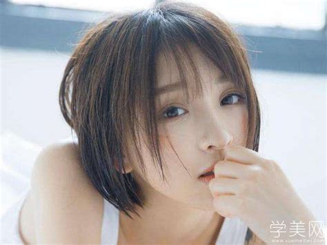 纹绣培训班学习时长解析：掌握纹绣技艺需要多少时间？