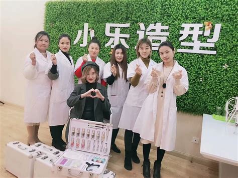 如何在纹绣考试比赛中脱颖而出:现场图解析与技巧分享