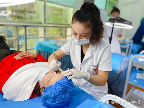 成为专业纹绣师：你需要考取哪些证书？