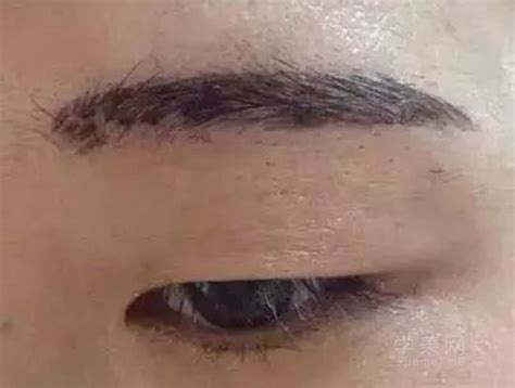 如何选择纹绣培训课程：家长和学员必读指南
