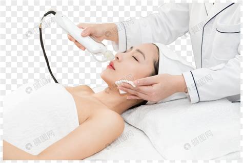 如何通过日常美容护理提升自信 — 家长和学员的指南