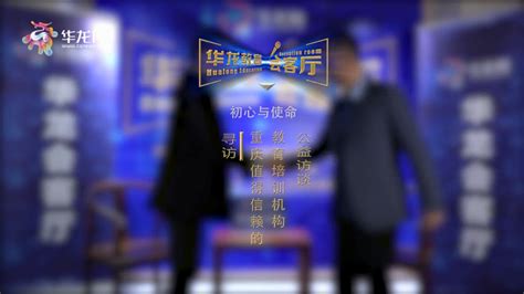 选择美甲机构：了解其可信度的重要性