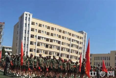 选择摄影专业学校:家长和学员必读的指南