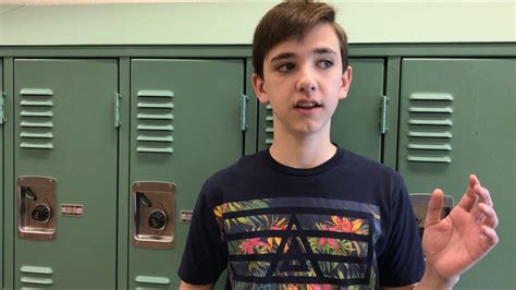 全面指南：摄影报名网址大全，开启您的摄影之旅