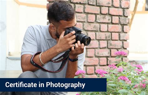 如何办理摄影证：一份全面指南