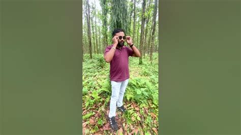 如何选择摄影培训课程:了解入学条件