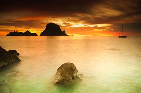 如何选择风光摄影课程：指南与建议