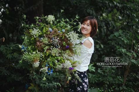 如何選擇合適的花藝培訓(xùn)機(jī)構(gòu)：家長(zhǎng)和學(xué)員指南