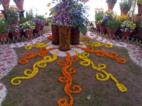 插花艺术课程报名表：开启您的花艺之旅