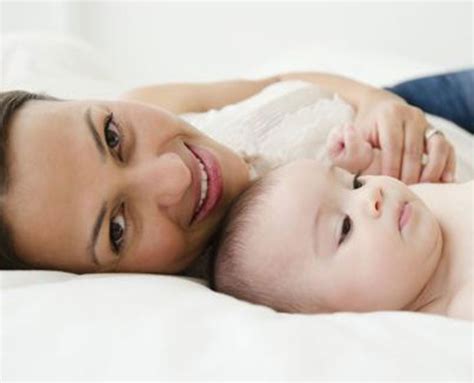 选择母婴护理专业学校：为未来铺就健康之路