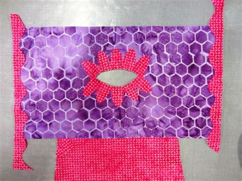 现代婴儿护理技术