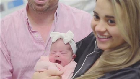 全面了解：母婴护理培训课程表指南