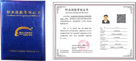 了解厨师证的四个级别:为您的烹饪梦想铺路