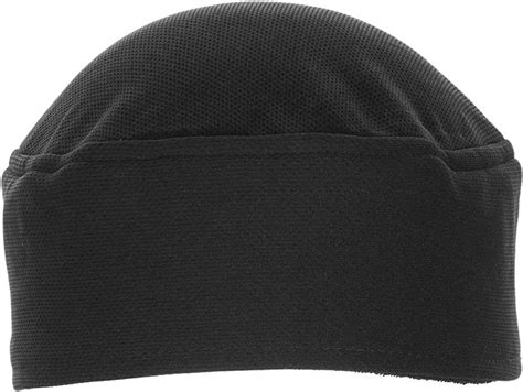 金色厨师帽徽章