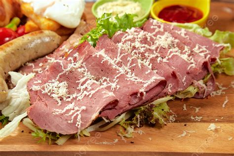 西餐连锁店盘点：家长和学员的美食指南