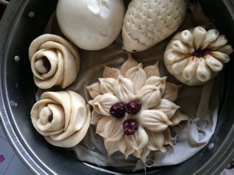 掌握百味：100种面食做法大全，家长和学员必备手册