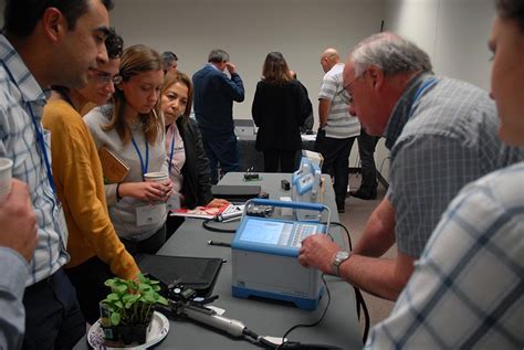 培训中的实践操作