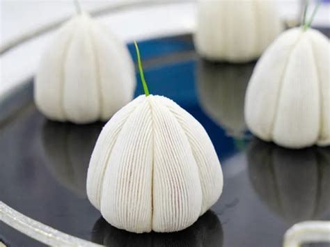 选择面点学校培训：家长和学员必读的指南