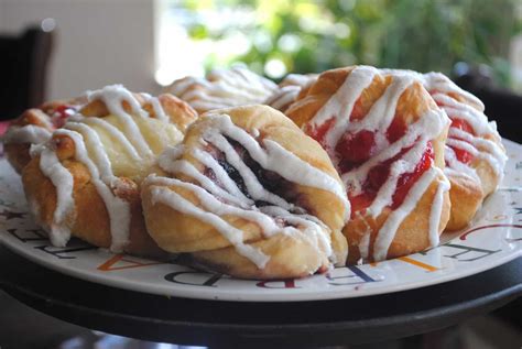 如何选择合适的培训早餐面点：家长和学员的指南