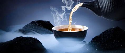 茶艺师培训:探索茶文化,成就专业茶艺师之路