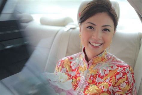 探索茶艺培训内容：为学员和家长揭秘茶文化的精髓