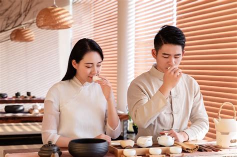 如何报考茶艺师资格证：一站式指南