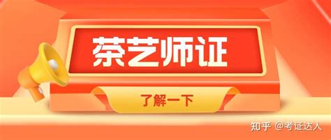 茶艺师招生全攻略:开启您的茶艺之旅