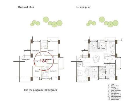 茶艺课程 冲泡技巧