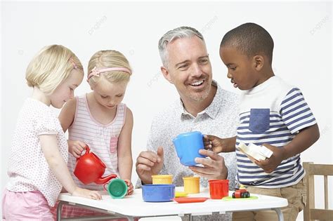 茶艺学校 专业教师