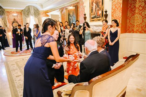 中国传统文化 茶艺