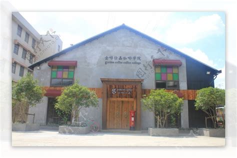 选择咖啡学校:家长和学员的指南