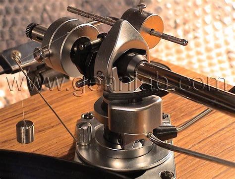 咖啡机喷嘴特写